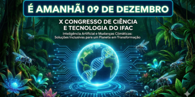 1Gemini_Generated_Image_if9jdoif9jdoif9j