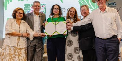 4884ae85-b6b4-4095-98be-b3f212419adb[1]