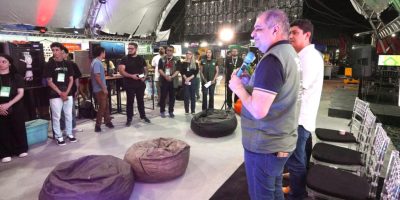 6c74ec1e-3f8a-483e-bdd1-87b81f213652-1024x605