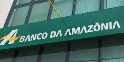 9d762a2163f649f3bcd33b8bcc9b341fefaa7965682a22b9c7222964248327ef