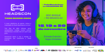 Captura de tela 2025-11-13 115114