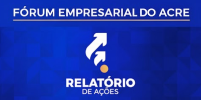 Captura de tela 2025-11-14 183017