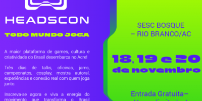 Captura de tela 2025-11-20 144105