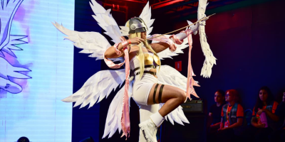 Captura-de-tela-2026-02-04-135055[1]