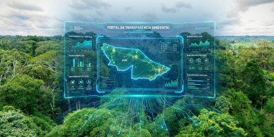 Gemini_Generated_Image_4k5fhl4k5fhl4k5f