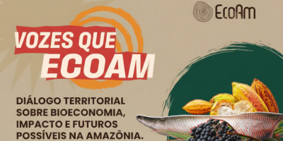 Gemini_Generated_Image_6kvoyf6kvoyf6kvo