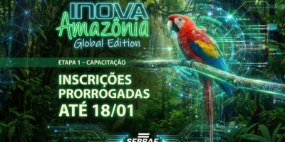 Gemini_Generated_Image_bmve31bmve31bmve