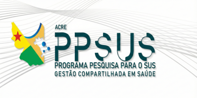 Gemini_Generated_Image_bnaqo1bnaqo1bnaq