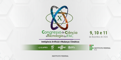 Gemini_Generated_Image_dltslzdltslzdlts