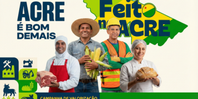 Gemini_Generated_Image_hr43v9hr43v9hr43