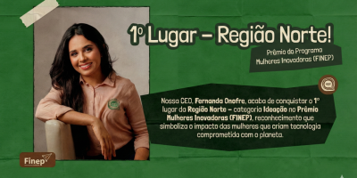 Gemini_Generated_Image_kfjvbgkfjvbgkfjv