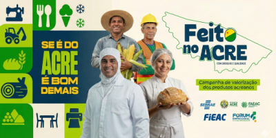 Gemini_Generated_Image_oke82doke82doke8