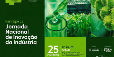 Gemini_Generated_Image_pfgmdopfgmdopfgm