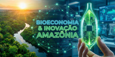 Gemini_Generated_Image_ymqcqkymqcqkymqc