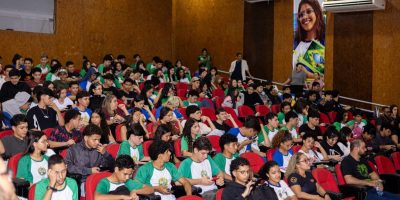 IMG_1147-1536x833[1]