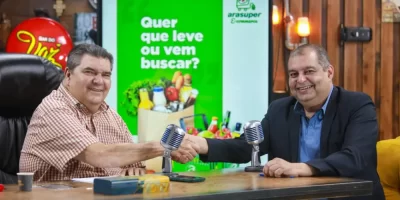 Imagem-do-WhatsApp-de-2025-08-12-as-16.07.01_784ab334-1000x600