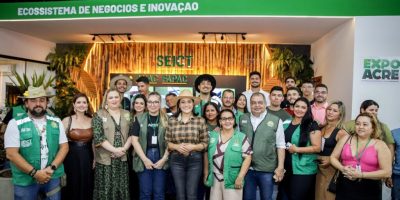 WhatsApp-Image-2025-08-01-at-07.29.01-1-1024x682