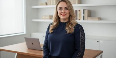 WhatsApp-Image-2025-11-04-at-13.27.56-1-768x439[1]