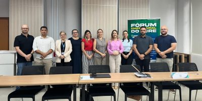 WhatsApp-Image-2025-11-27-at-08.14.16-1[1]