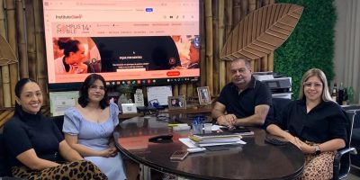 apoio-estudante-campus-mobile-usar[1]