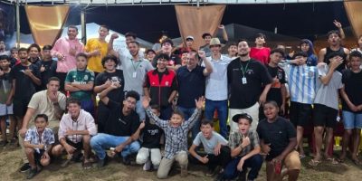 arena-gamer-capa-1024x409