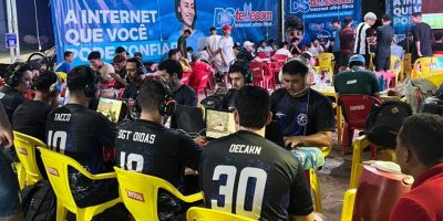 arena-gamer-sao-sebastiao[1]