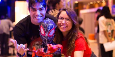 ca2da4b8-af3c-44c4-a19a-5798576f02d3