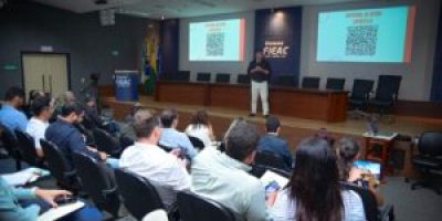 curso-comercio-exterior-capa-300x200