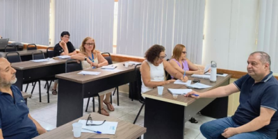 ecossistema 280x200 (1)