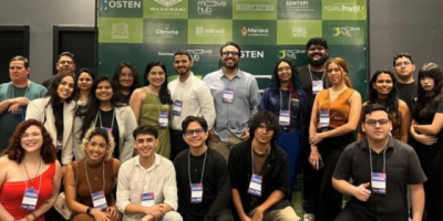 ecossistema 280x200 (2)