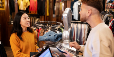 ecossistema 280x200 (3)