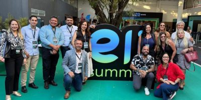 eli-summit-capa-1024x592