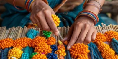 empreendedorismo-indigrna_freepik-991x564[1]