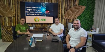 inovacao-gestores-capa