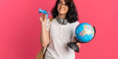 intercambio-991x564[1]