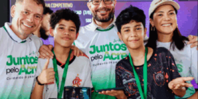 juntos-pelo-acre-interbairro-games-300x215[1]