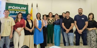 reuniao-camara-capa-1024x437