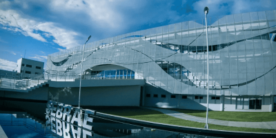 sebrae-sede-1140x570-1-1000x569