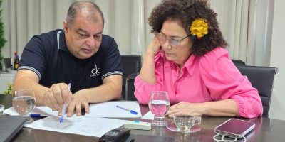 seict-e-abdi-corpo-e1757709250509